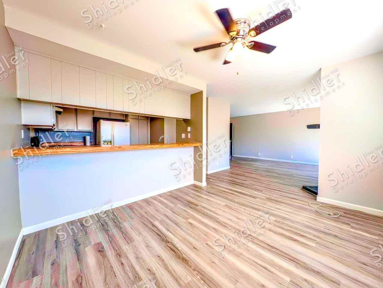 1991 Central Ave #16 - Photo 6 of 50