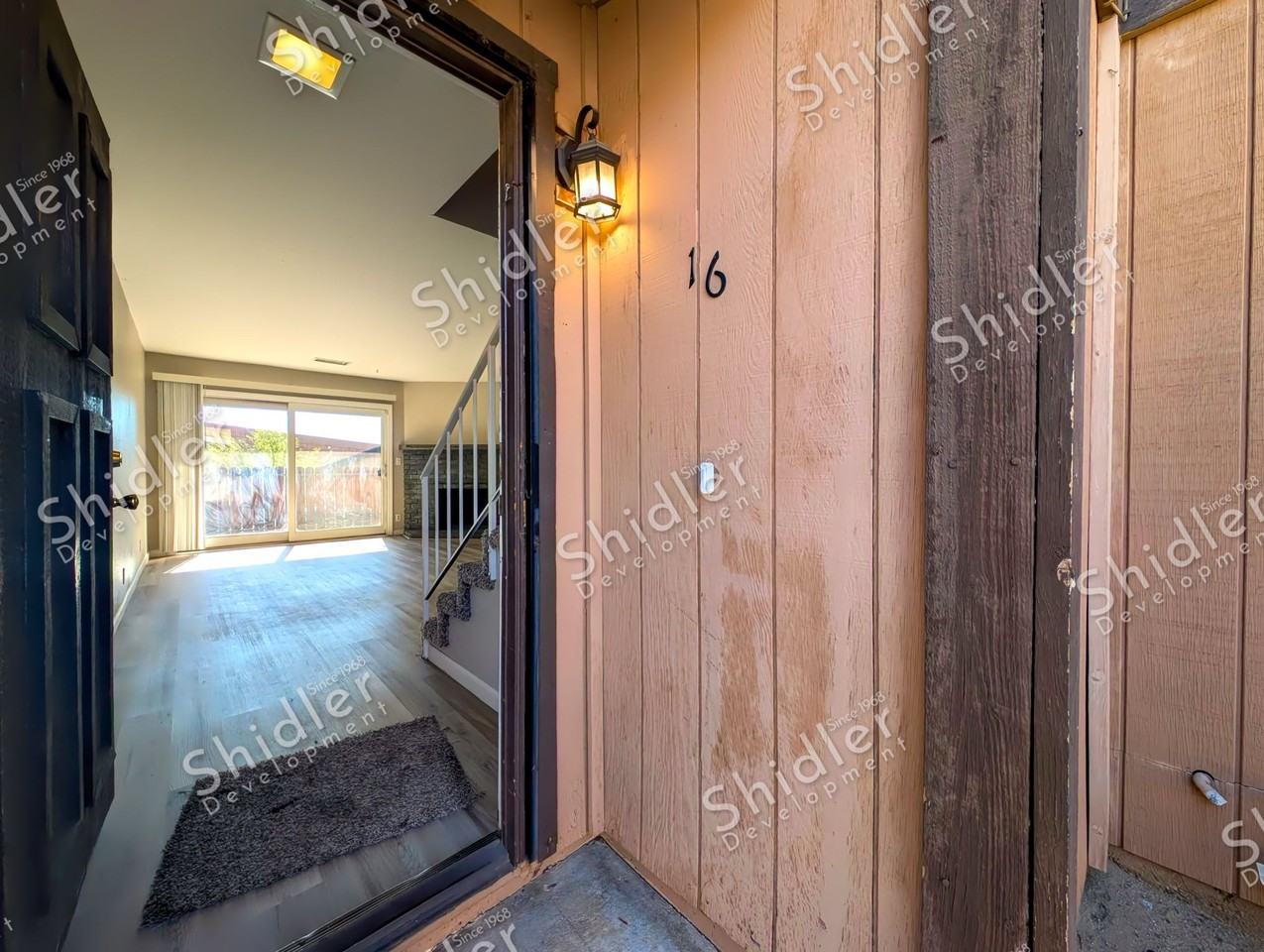 1991 Central Ave #16 - Photo 4 of 50