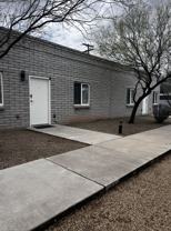 2415 N Columbus Blvd #3 - Photo 1 of 1