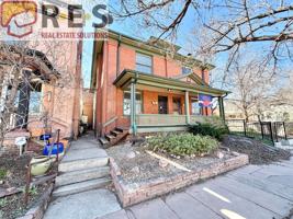 featured image of 2106 E 17th Ave