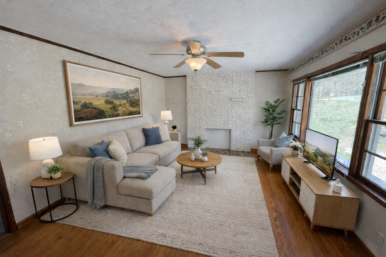 406 Choptack Rd - Photo 3 of 17