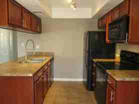 1350 N 85th Pl - Photo 1 of 1