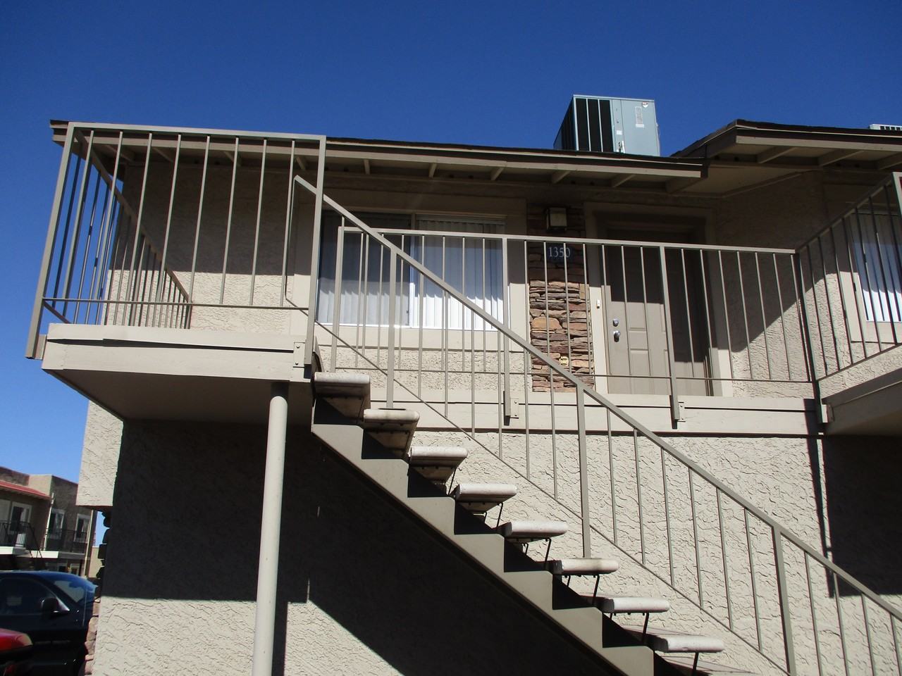 1350 N 85th Pl - Photo 2 of 17