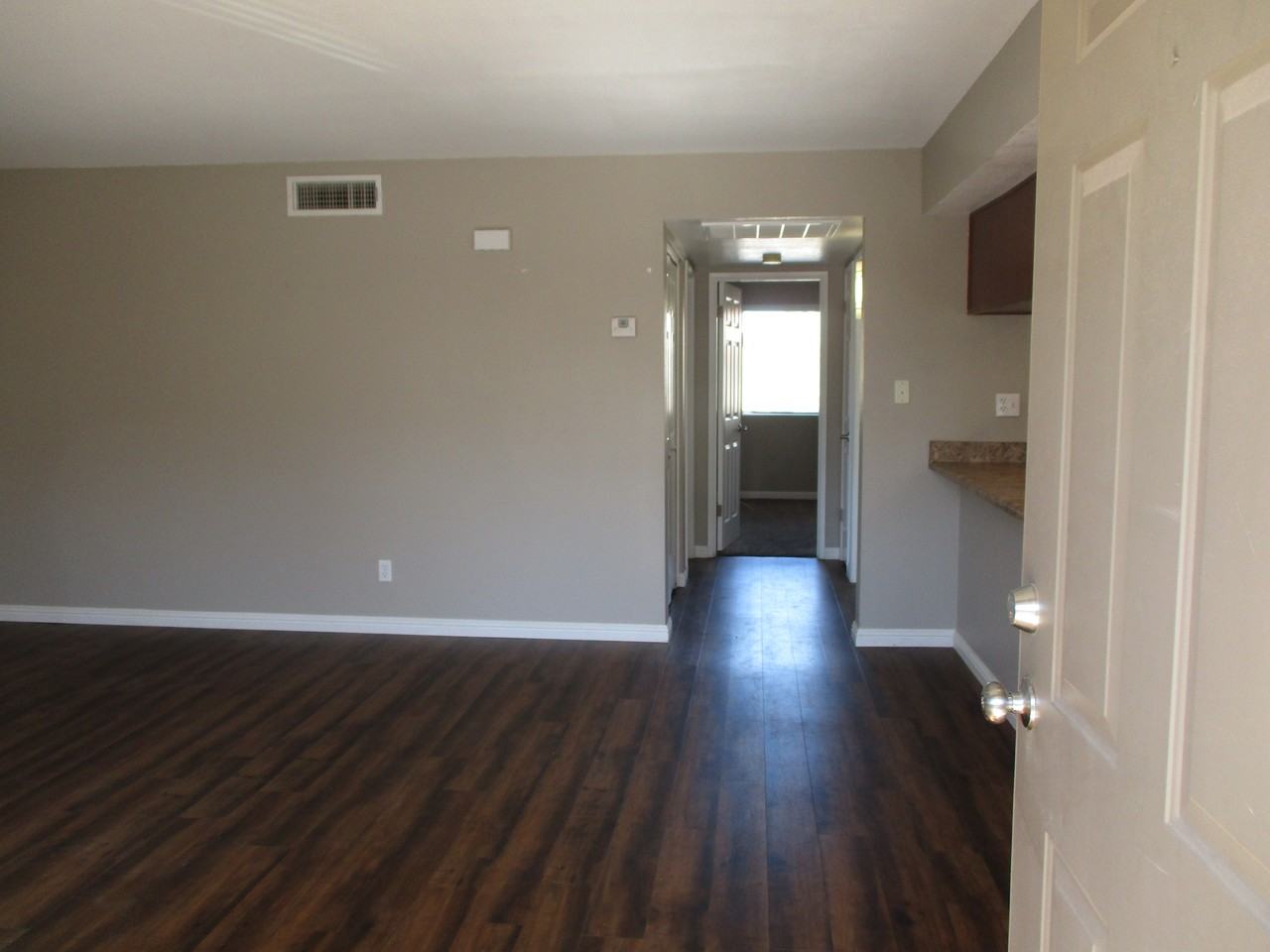 1350 N 85th Pl - Photo 3 of 17