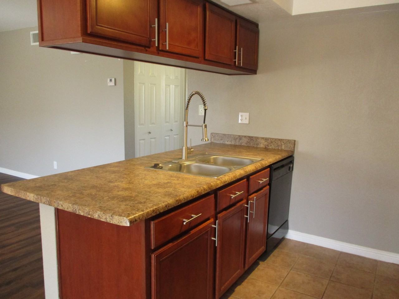 1350 N 85th Pl - Photo 4 of 17