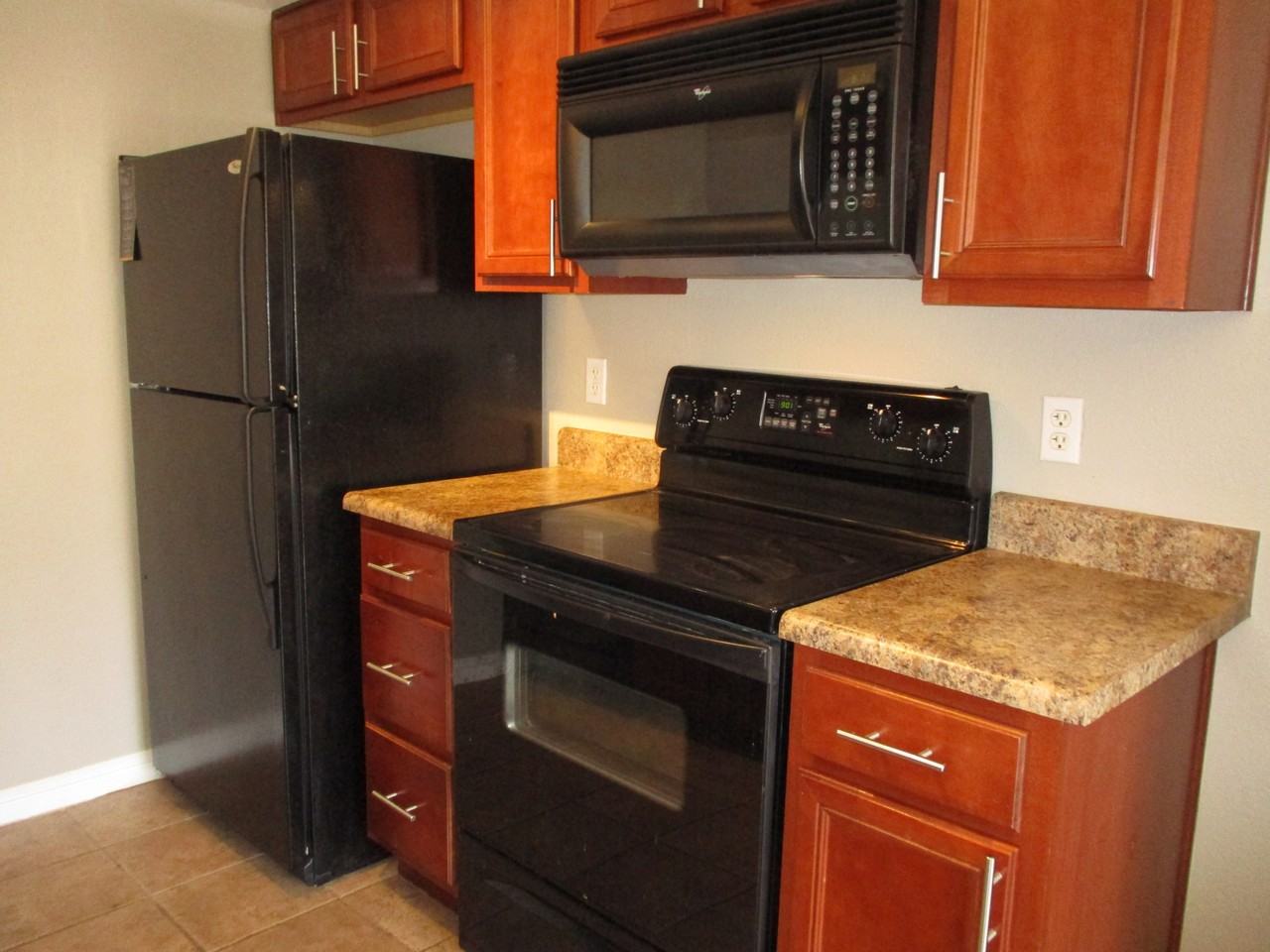 1350 N 85th Pl - Photo 5 of 17