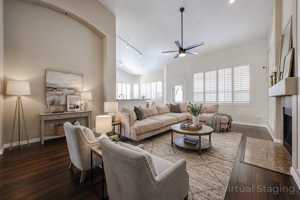 featured image of 6126 E Juniper Ave