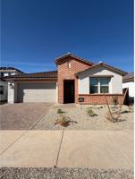 featured image of 14750 W Gray Fox Trl