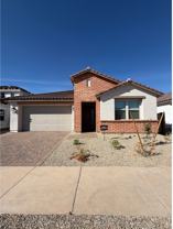 14750 W Gray Fox Trl - Photo 1 of 1