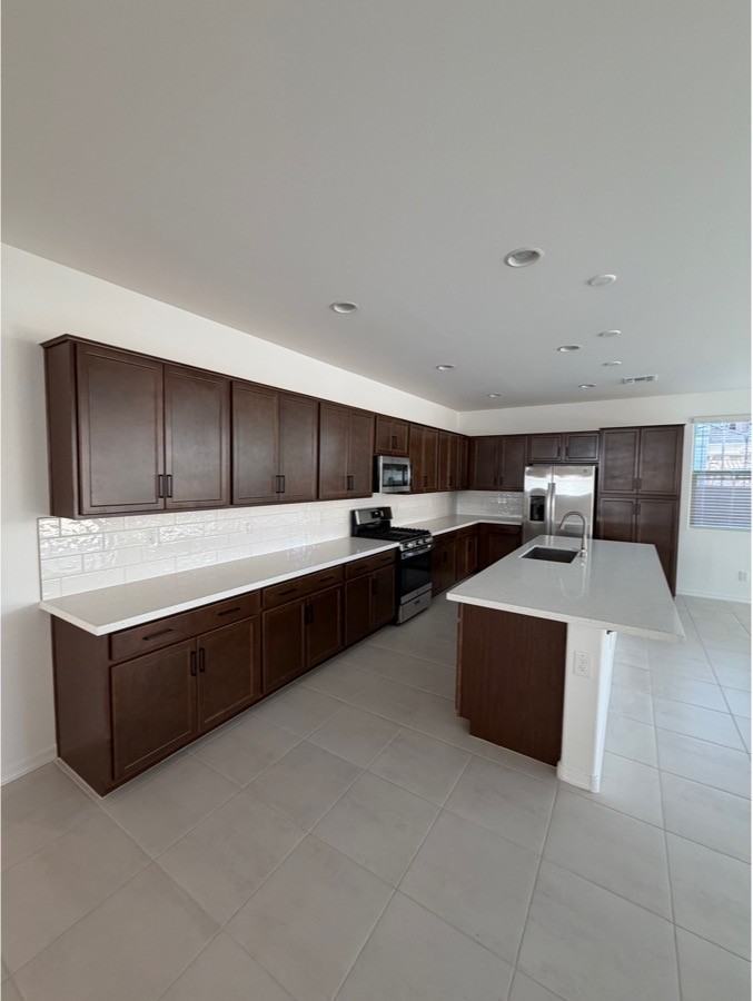 14750 W Gray Fox Trl - Photo 2 of 9