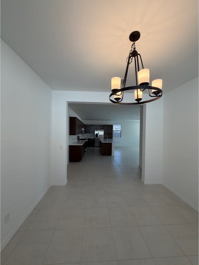 14750 W Gray Fox Trl - Photo 3 of 9