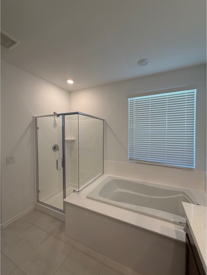 14750 W Gray Fox Trl - Photo 4 of 9