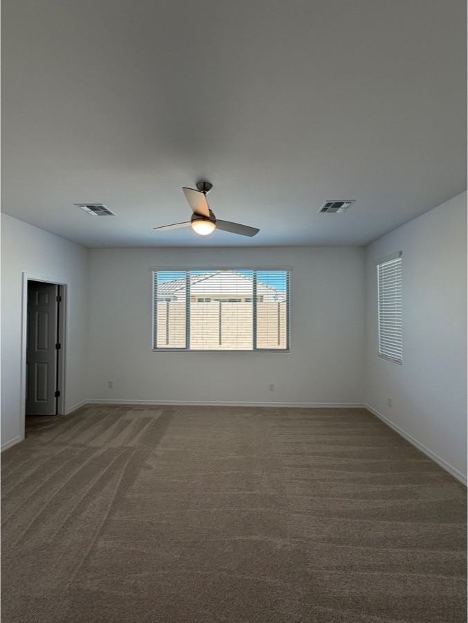 14750 W Gray Fox Trl - Photo 5 of 9