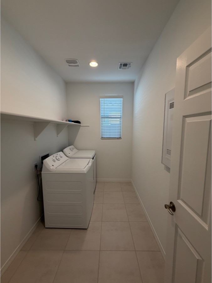 14750 W Gray Fox Trl - Photo 6 of 9