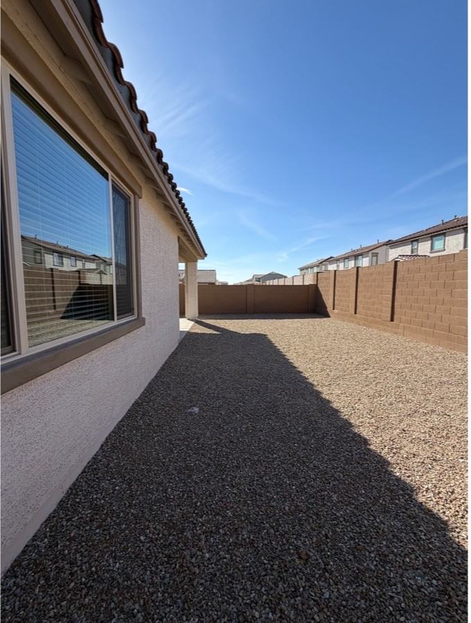 14750 W Gray Fox Trl - Photo 7 of 9