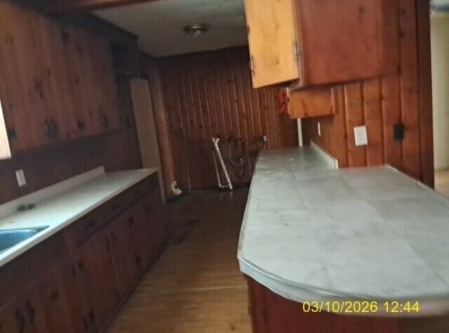 2033 38th Ave - Photo 3 of 6