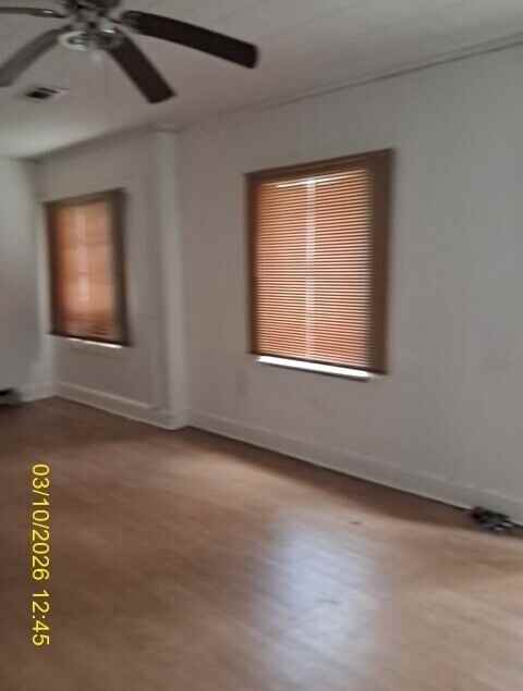 2033 38th Ave - Photo 4 of 6