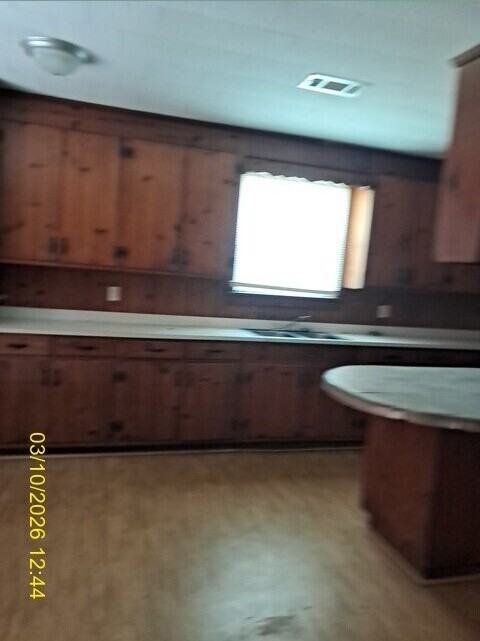 2033 38th Ave - Photo 6 of 6