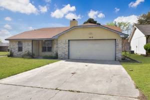 featured image of 1419 Amber Rd