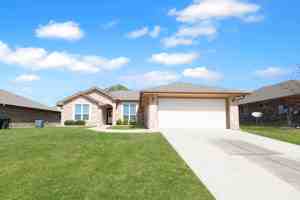 featured image of 6503 Morganite Ln