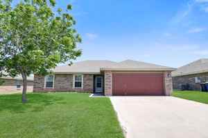 featured image of 502 Blayton St