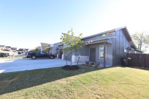 featured image of 219 Riptide Rd