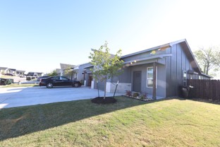 219 Riptide Rd - Photo 1 of 1