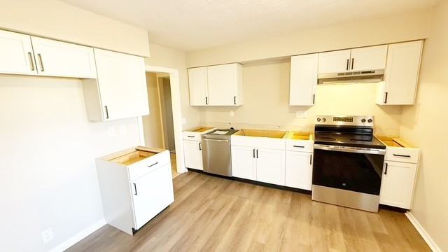 3619 Tiffany Dr - Photo 3 of 9