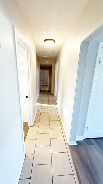 3619 Tiffany Dr - Photo 4 of 9