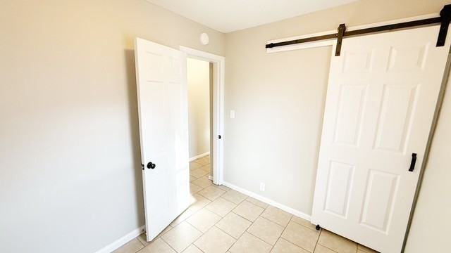 3619 Tiffany Dr - Photo 5 of 9