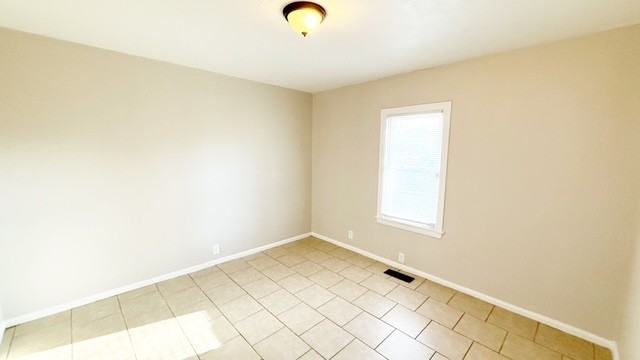 3619 Tiffany Dr - Photo 7 of 9