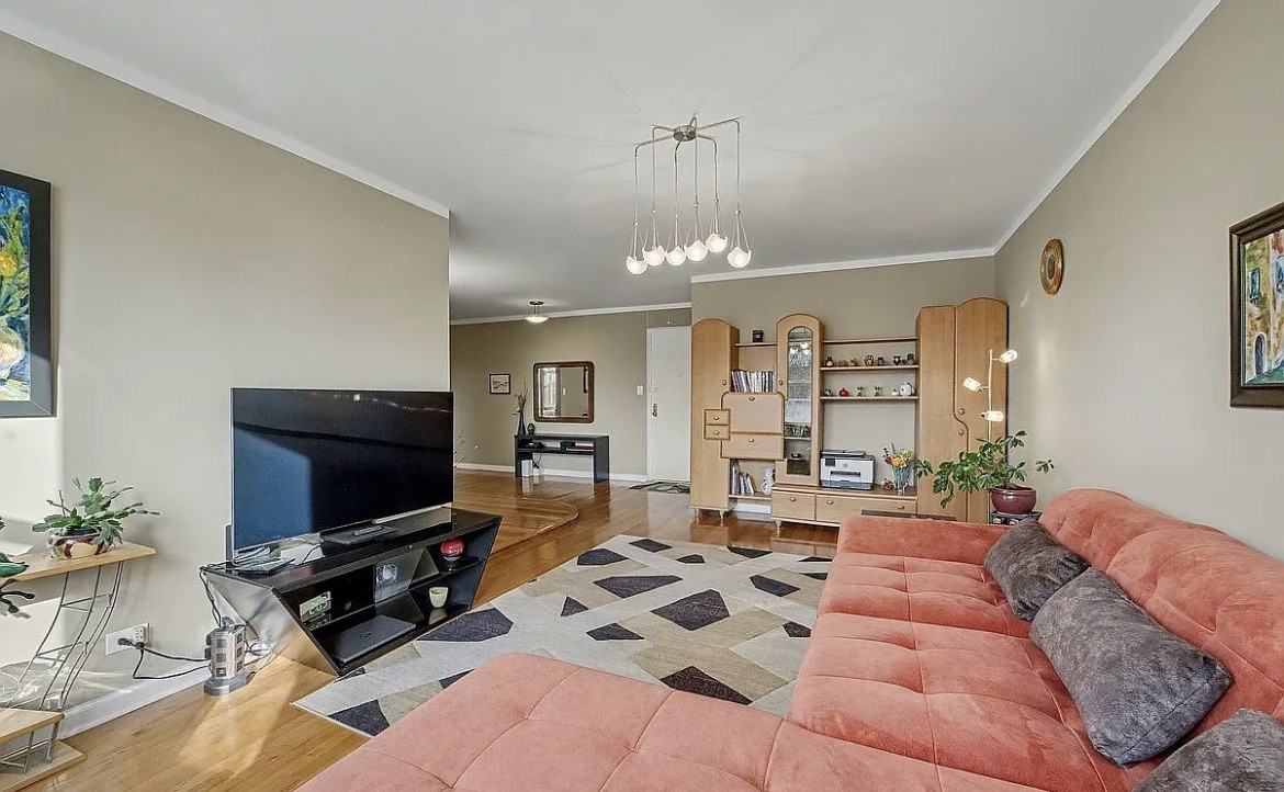 800 Ocean Pkwy #3K - Photo 2 of 13