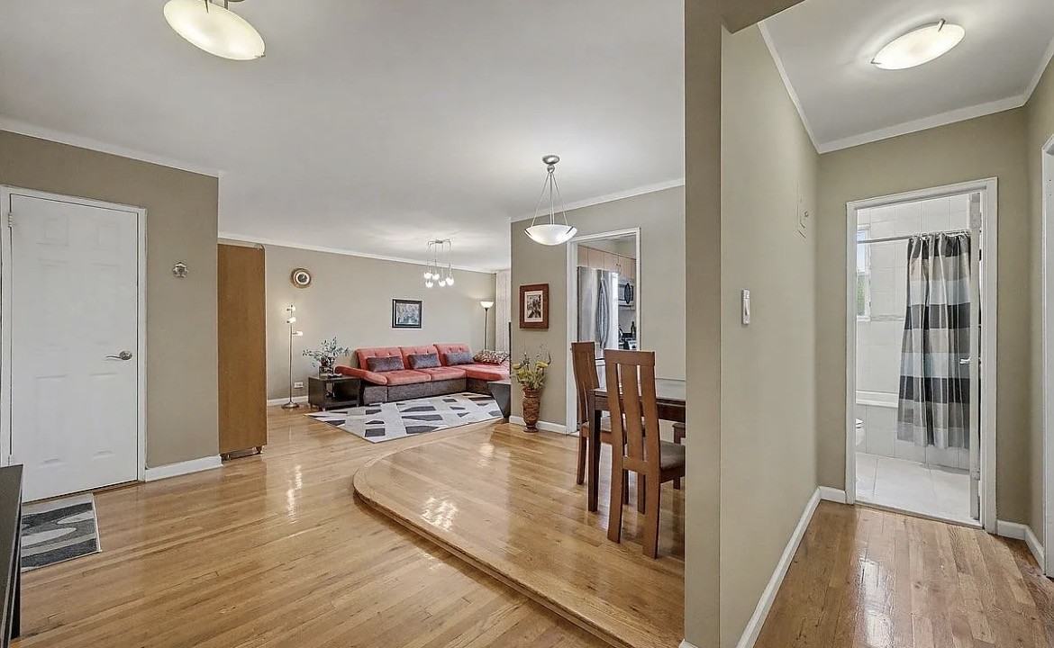 800 Ocean Pkwy #3K - Photo 3 of 13