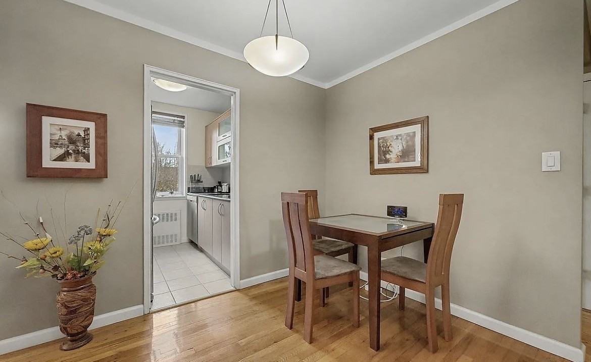 800 Ocean Pkwy #3K - Photo 4 of 13