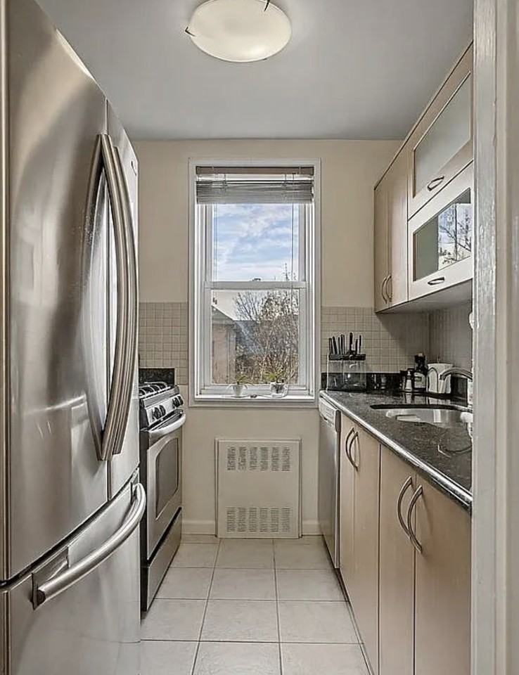 800 Ocean Pkwy #3K - Photo 5 of 13