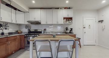 featured image of 6940 Yellowstone Blvd #620