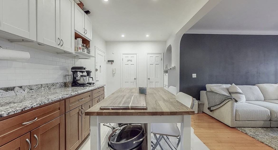 6940 Yellowstone Blvd #620 - Photo 3 of 13