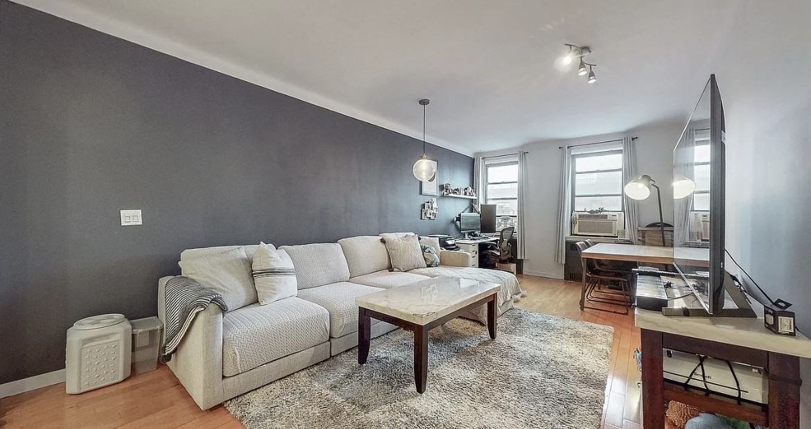 6940 Yellowstone Blvd #620 - Photo 5 of 13