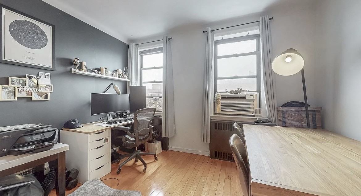 6940 Yellowstone Blvd #620 - Photo 6 of 13