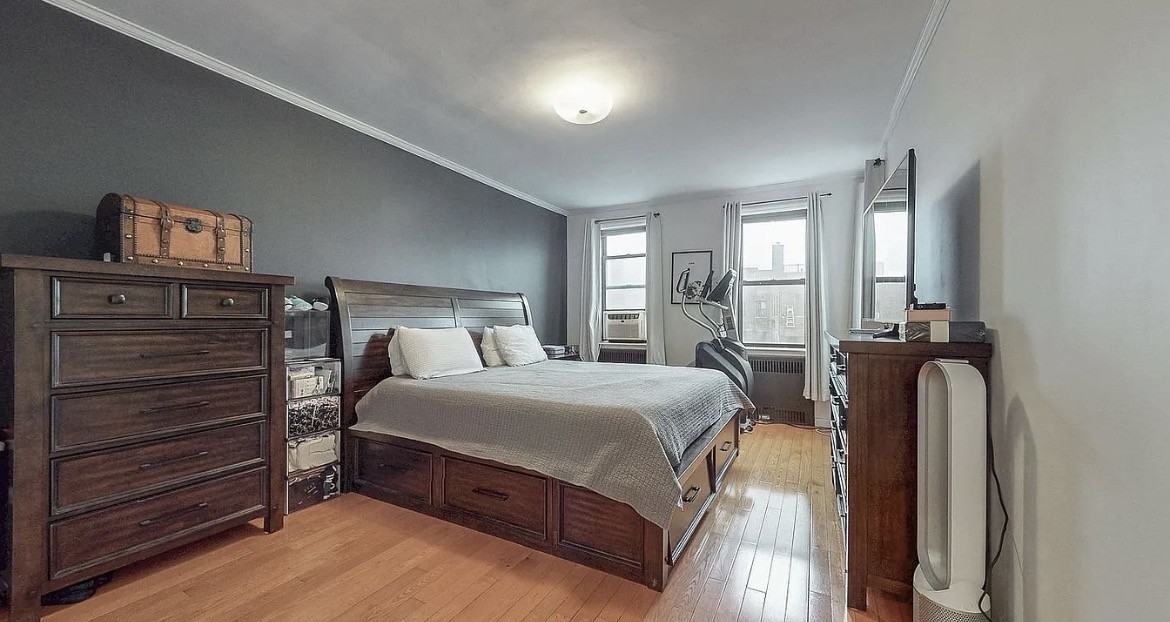 6940 Yellowstone Blvd #620 - Photo 7 of 13