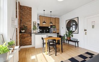 544 W 157th St #75 - Photo 1 of 1