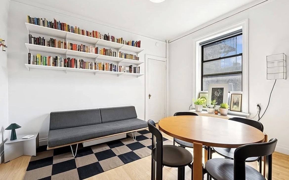 544 W 157th St #75 - Photo 2 of 13