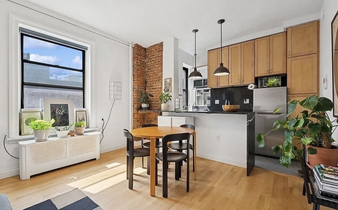 544 W 157th St #75 - Photo 3 of 13