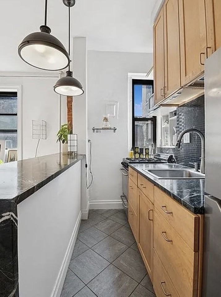 544 W 157th St #75 - Photo 4 of 13