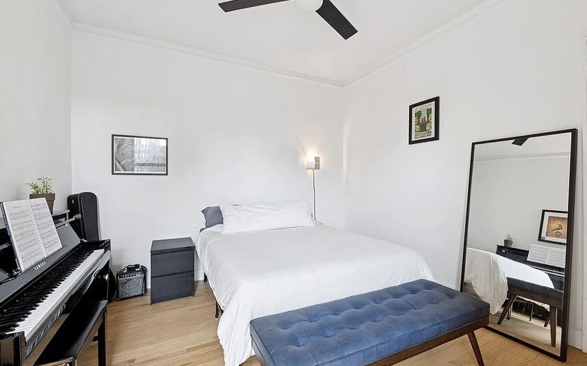 544 W 157th St #75 - Photo 5 of 13