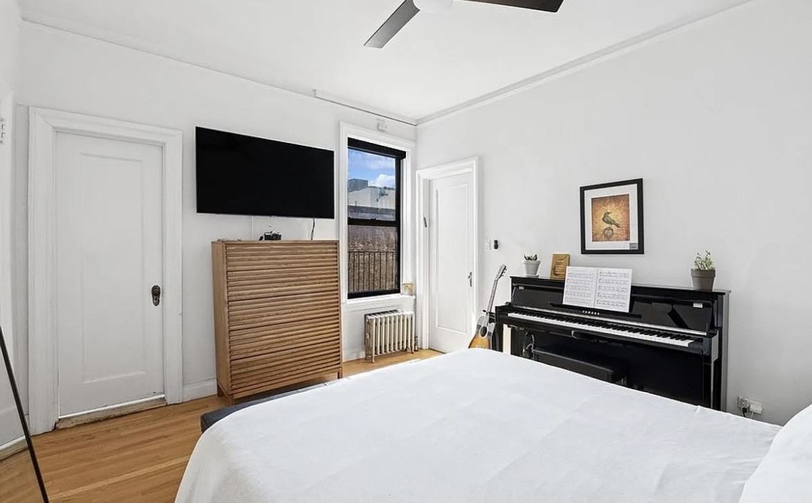 544 W 157th St #75 - Photo 6 of 13