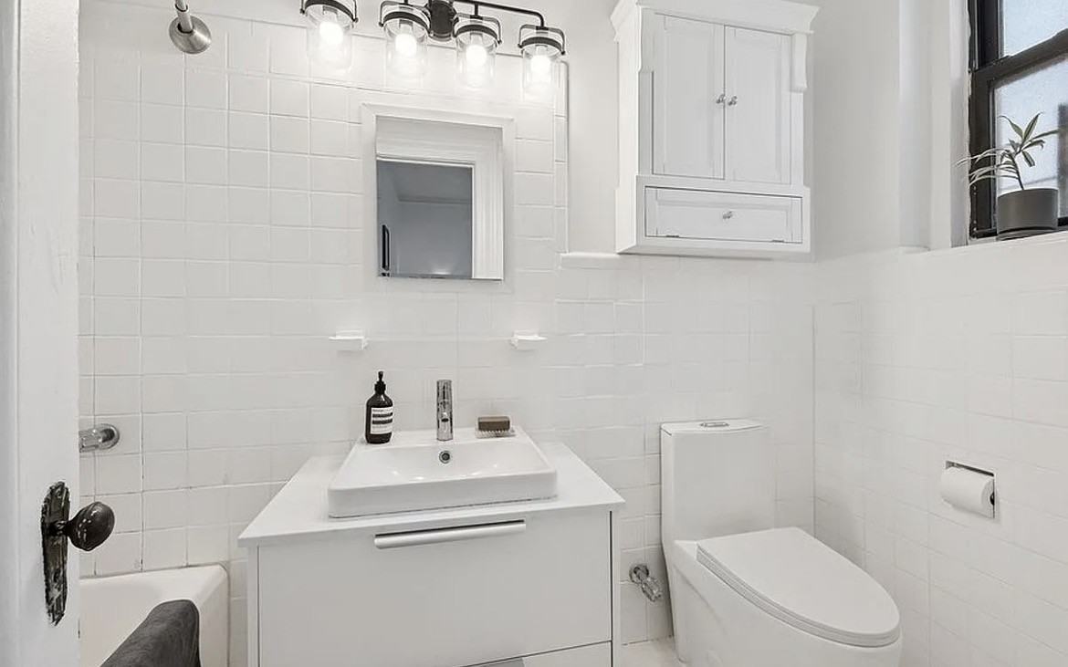 544 W 157th St #75 - Photo 7 of 13