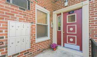 485 Armstrong Ave #D3 - Photo 1 of 1