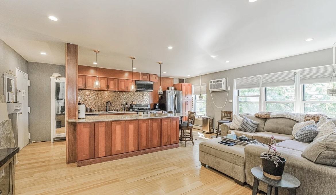 485 Armstrong Ave #D3 - Photo 7 of 13