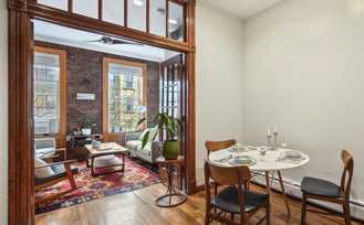 515 Jersey Ave #5 - Photo 1 of 1